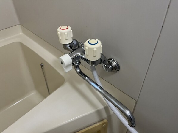 パレコスモスの物件内観写真